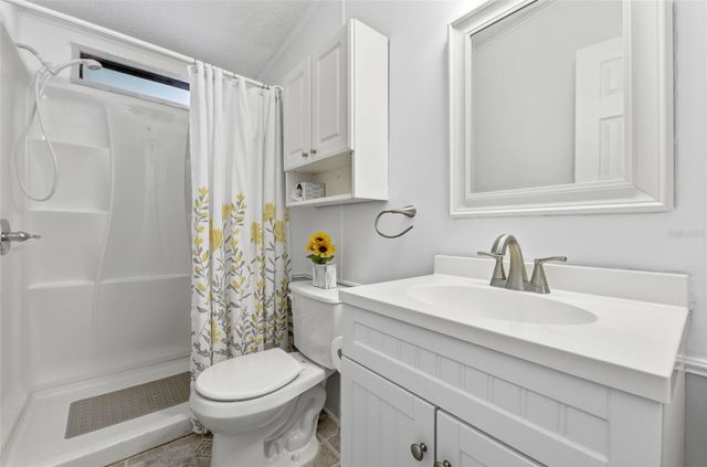 740 POLO PARK BOULEVARD, Davenport, FL 33897