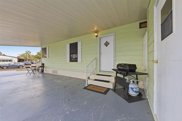 740 POLO PARK BOULEVARD, Davenport, FL 33897