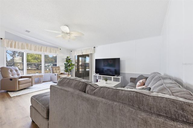 740 POLO PARK BOULEVARD, Davenport, FL 33897