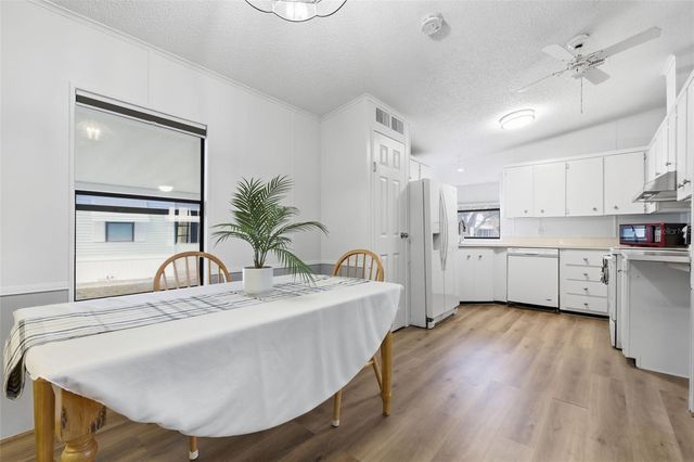 740 POLO PARK BOULEVARD, Davenport, FL 33897