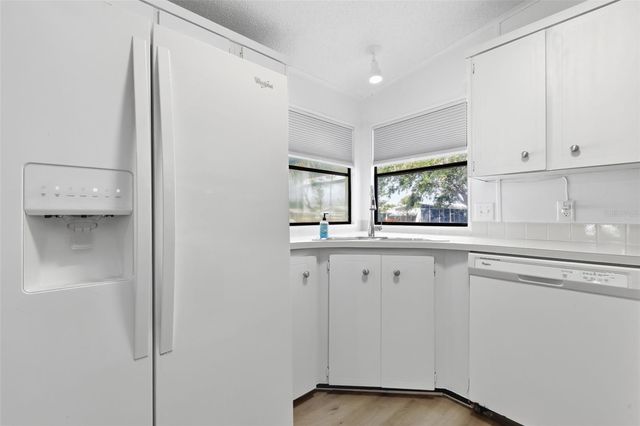 740 POLO PARK BOULEVARD, Davenport, FL 33897