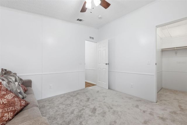 740 POLO PARK BOULEVARD, Davenport, FL 33897