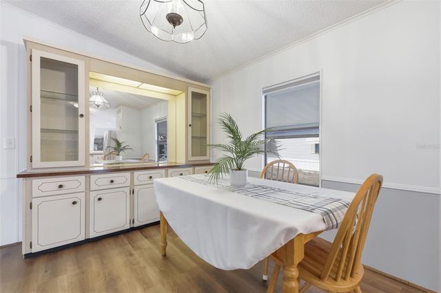 740 POLO PARK BOULEVARD, Davenport, FL 33897