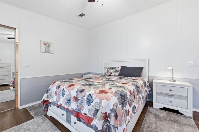 740 POLO PARK BOULEVARD, Davenport, FL 33897