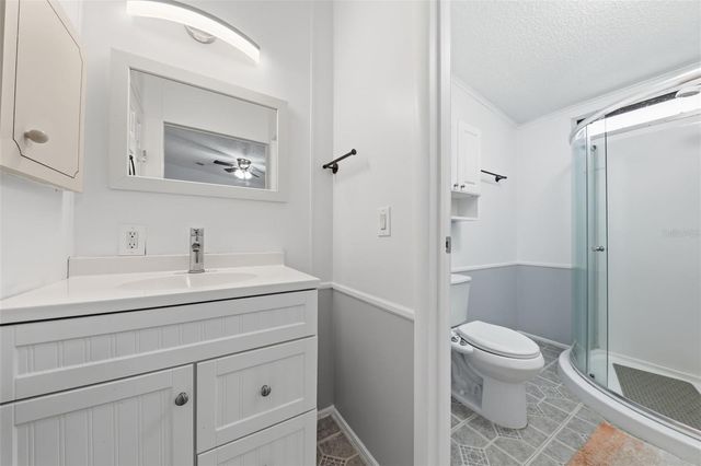 740 POLO PARK BOULEVARD, Davenport, FL 33897