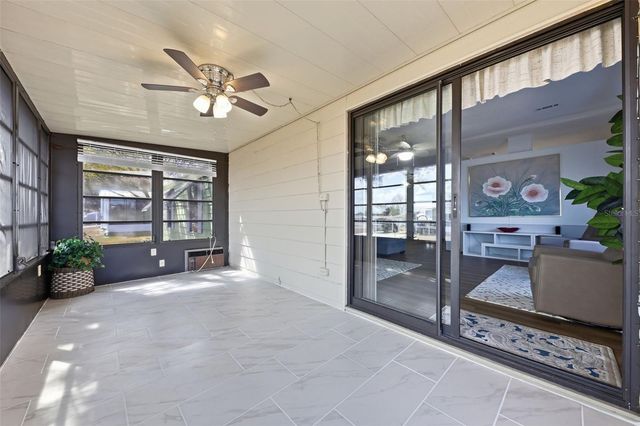 740 POLO PARK BOULEVARD, Davenport, FL 33897