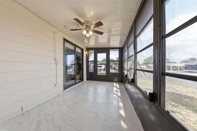 740 POLO PARK BOULEVARD, Davenport, FL 33897