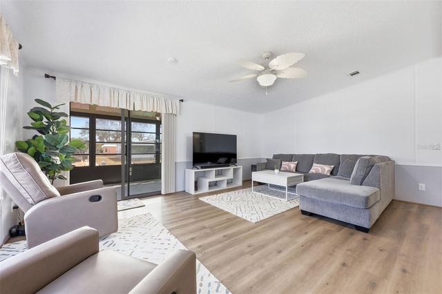 740 POLO PARK BOULEVARD, Davenport, FL 33897