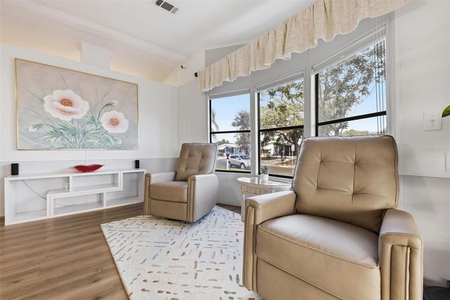 740 POLO PARK BOULEVARD, Davenport, FL 33897