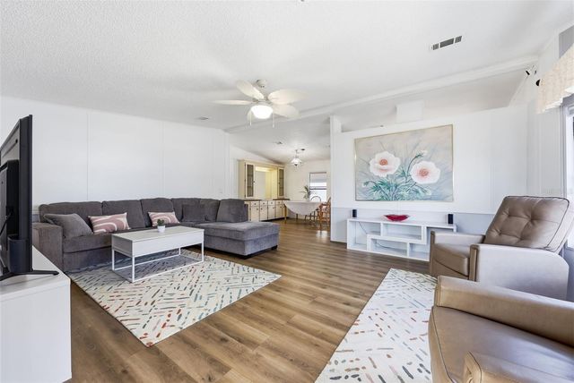 740 POLO PARK BOULEVARD, Davenport, FL 33897