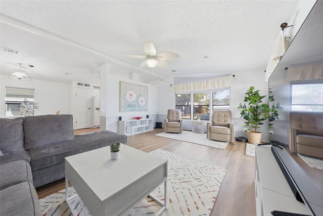 740 POLO PARK BOULEVARD, Davenport, FL 33897