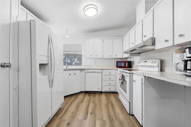 740 POLO PARK BOULEVARD, Davenport, FL 33897