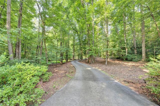 8173 OLD MONTICELLO Street, Covington, GA 30014