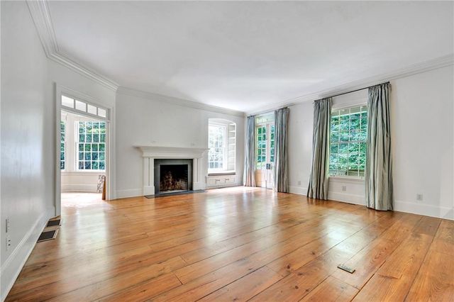8173 OLD MONTICELLO Street, Covington, GA 30014