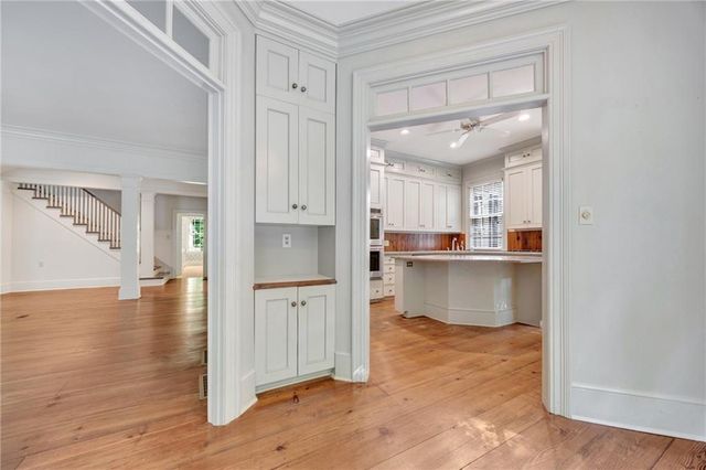8173 OLD MONTICELLO Street, Covington, GA 30014