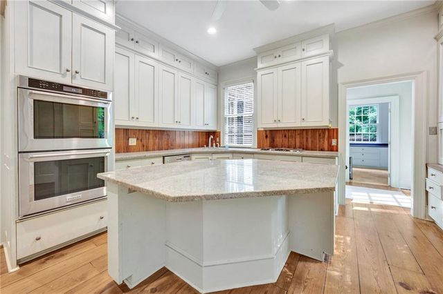 8173 OLD MONTICELLO Street, Covington, GA 30014