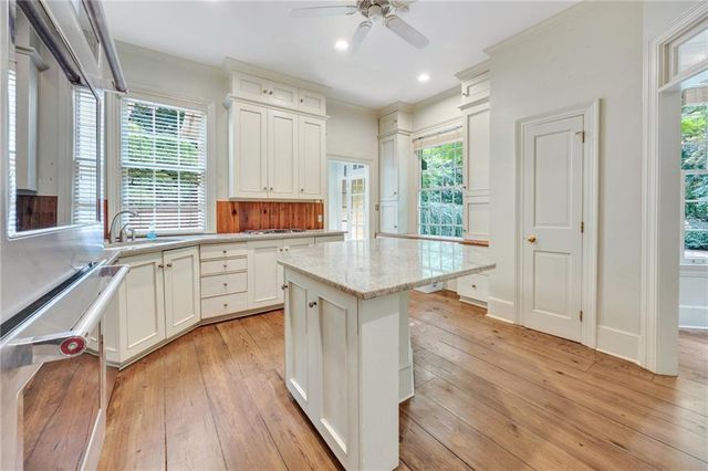 8173 OLD MONTICELLO Street, Covington, GA 30014