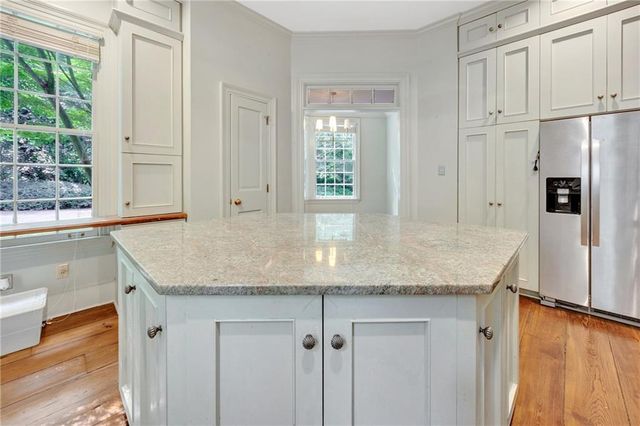 8173 OLD MONTICELLO Street, Covington, GA 30014