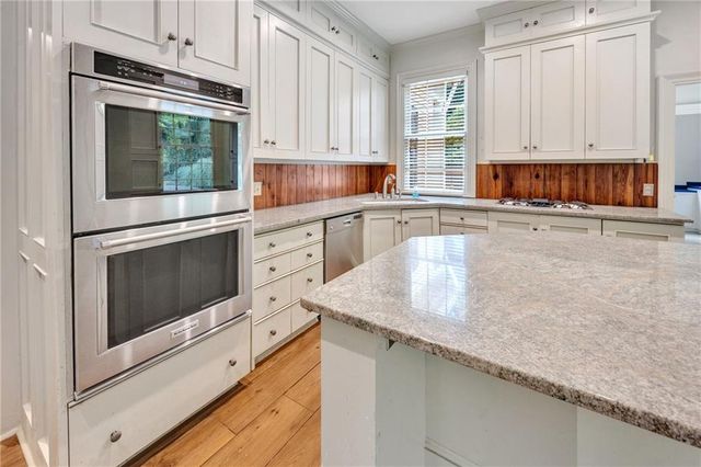 8173 OLD MONTICELLO Street, Covington, GA 30014