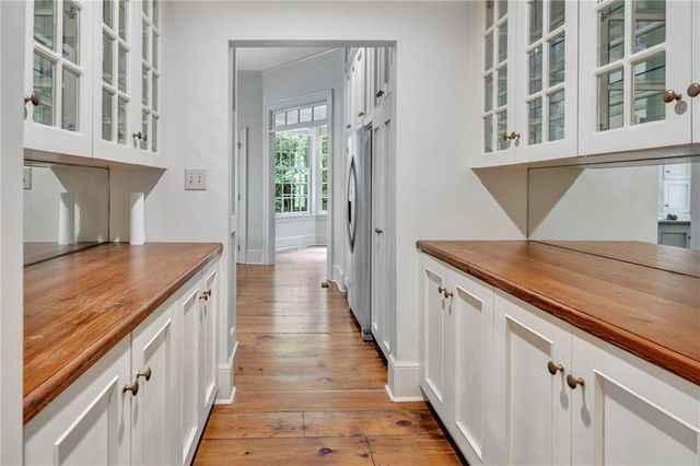 8173 OLD MONTICELLO Street, Covington, GA 30014