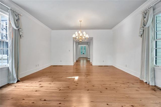 8173 OLD MONTICELLO Street, Covington, GA 30014