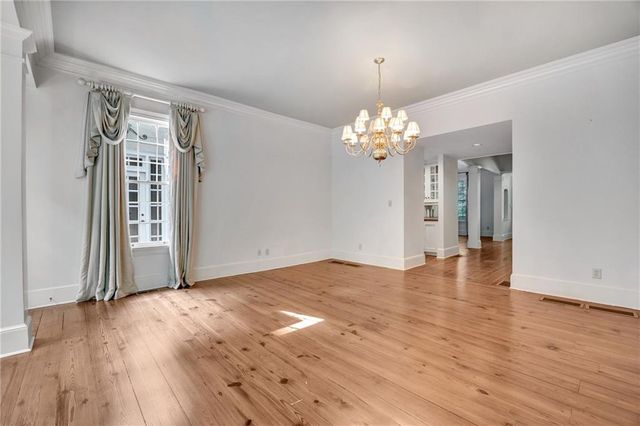 8173 OLD MONTICELLO Street, Covington, GA 30014