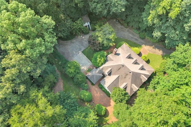 8173 OLD MONTICELLO Street, Covington, GA 30014