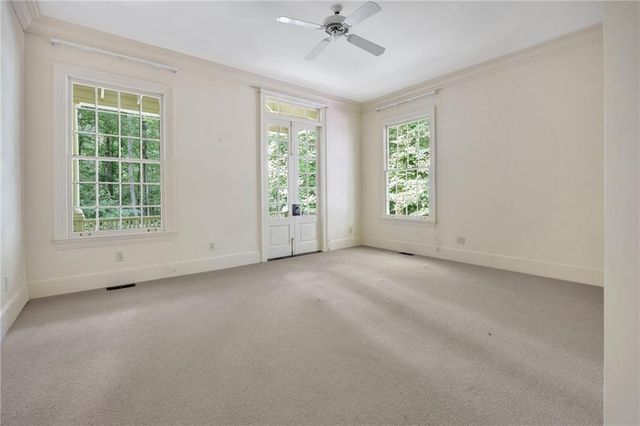 8173 OLD MONTICELLO Street, Covington, GA 30014