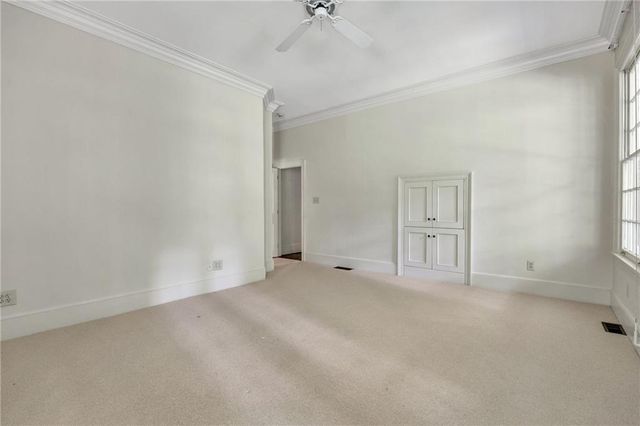 8173 OLD MONTICELLO Street, Covington, GA 30014