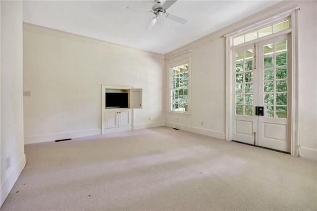 8173 OLD MONTICELLO Street, Covington, GA 30014