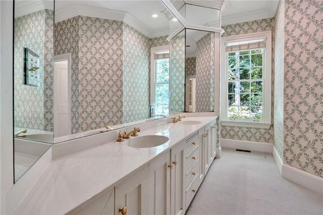 8173 OLD MONTICELLO Street, Covington, GA 30014