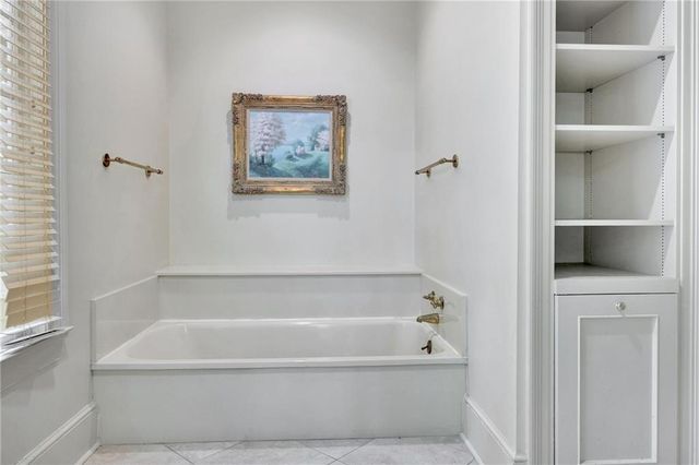 8173 OLD MONTICELLO Street, Covington, GA 30014