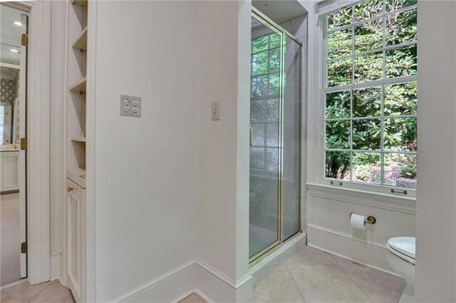 8173 OLD MONTICELLO Street, Covington, GA 30014