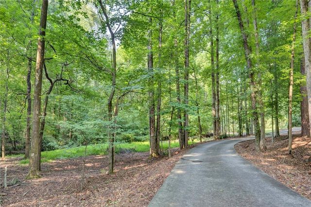 8173 OLD MONTICELLO Street, Covington, GA 30014