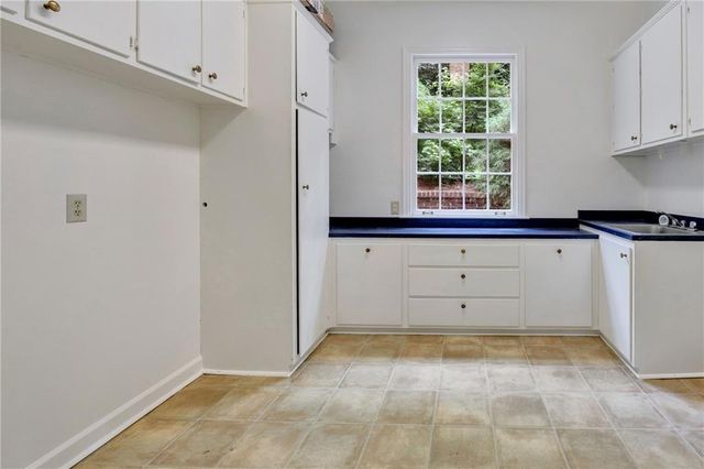 8173 OLD MONTICELLO Street, Covington, GA 30014