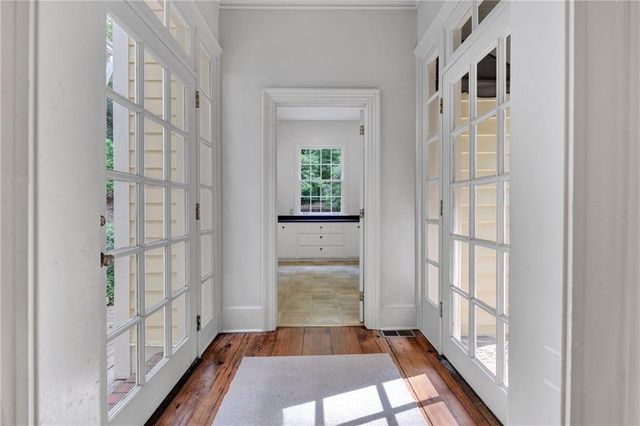 8173 OLD MONTICELLO Street, Covington, GA 30014