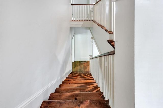 8173 OLD MONTICELLO Street, Covington, GA 30014