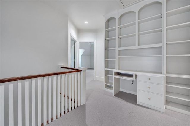 8173 OLD MONTICELLO Street, Covington, GA 30014