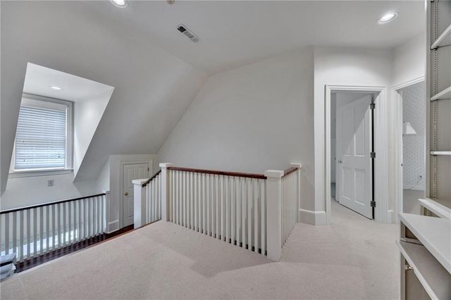 8173 OLD MONTICELLO Street, Covington, GA 30014