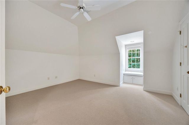 8173 OLD MONTICELLO Street, Covington, GA 30014