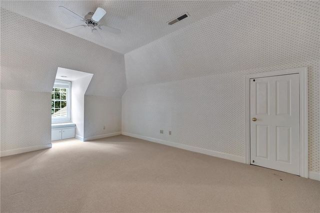 8173 OLD MONTICELLO Street, Covington, GA 30014