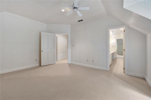 8173 OLD MONTICELLO Street, Covington, GA 30014