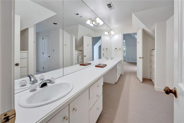 8173 OLD MONTICELLO Street, Covington, GA 30014