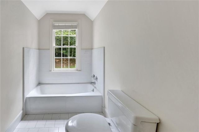 8173 OLD MONTICELLO Street, Covington, GA 30014