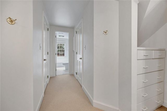 8173 OLD MONTICELLO Street, Covington, GA 30014