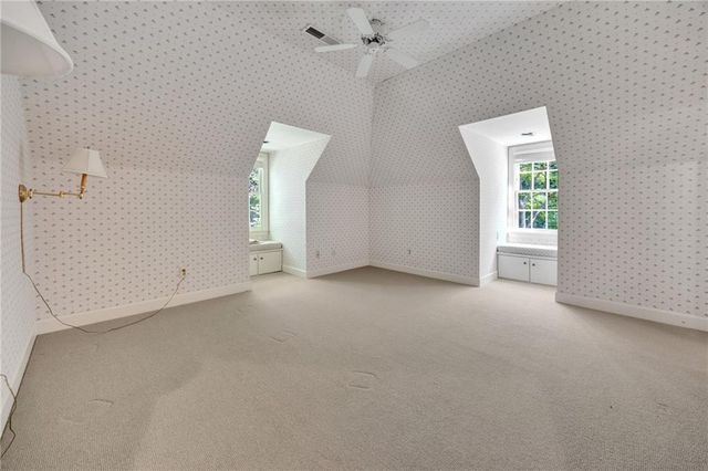 8173 OLD MONTICELLO Street, Covington, GA 30014