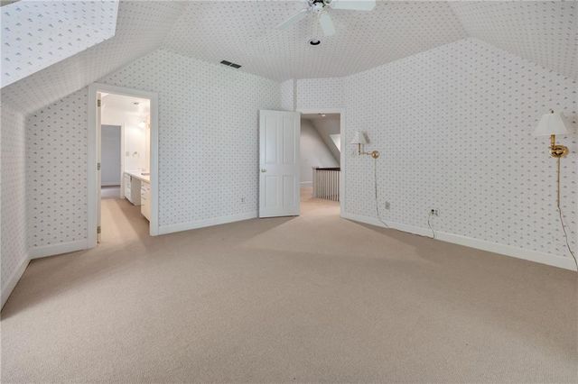 8173 OLD MONTICELLO Street, Covington, GA 30014