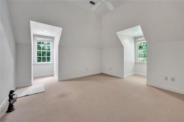 8173 OLD MONTICELLO Street, Covington, GA 30014