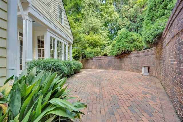 8173 OLD MONTICELLO Street, Covington, GA 30014