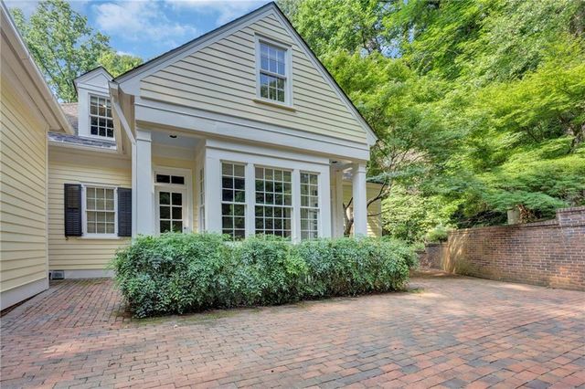 8173 OLD MONTICELLO Street, Covington, GA 30014